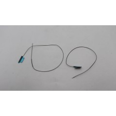 Lenovo WLAN antenna 5A30Z88226 – Lenovo replacement